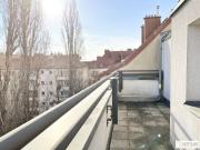 Grünruhelage nahe Glanzing! Perfekt geschnittene...