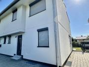 Grünruhelage Nahe Lobau + U2 Aspernstraße + Erstbezug +...