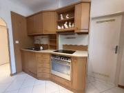 GRÜNRUHELAGE Neubau BJ 1966 1. Stock 2 Zimmer ca. 62 WFL...