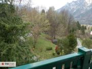 Grünruheoase für Naturliebhaber