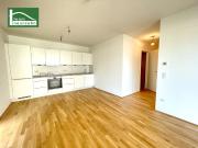 GRÜNSTÜCK 22 – Geräumige 3 Zimmer Wohnung in ruhiger...