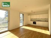 GRÜNSTÜCK 22 – hochwertige 3 Zimmer Neubauwohnung in...