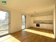 GRÜNSTÜCK 22 – hochwertige 3 Zimmer Neubauwohnung in...