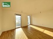 GRÜNSTÜCK 22 – hochwertiger Neubau in bester Lage! Ab...