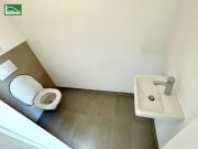 GRÜNSTÜCK 22 – hochwertiger Neubau in bester Lage! Ab...