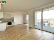 Charmante 2 Zimmer Wohnung mit Weitblick Küche,... Charmante 2 Zimmer Wohnung mit Weitblick Küche,...