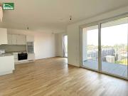 Charmante 2 Zimmer Wohnung mit Weitblick Küche,...