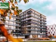 GRÜNSTÜCK 22 – hochwertiger Neubau in bester Lage!...