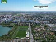 GRÜNSTÜCK 22 – hochwertiger Neubau in bester Lage!...