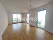 GRÜNSTÜCK 22! Neubau Naturnahes Wohnen in Ruhelage!...