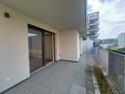 GRÜNSTÜCK 22! Neubau Naturnahes Wohnen in Ruhelage!...