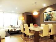 Grupo Ag Pitagoras Departamento Pitagoras