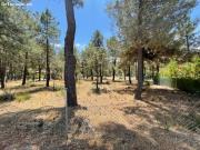 GRUPO BEST SEGOVIA VENDE PARCELA DE 2.500 M², EN MARUGÁN...