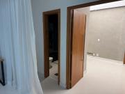 Grupo de salas com 80 metros quadrados Rua Senador...