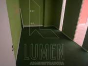 Grupo de Salas Comerciais para locaÃ§Ã£o, Rio de Janeiro, RJ