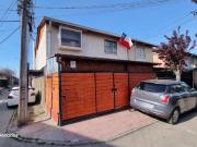 GRUPO GASALI VENDE CASA VILLA ANGUITA