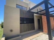 Grupo Gauss Bienes Raices