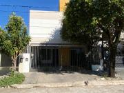 Grupo Gauss Bienes Raices