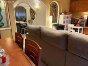 Grupo Horizonte te ofrece este piso con ascensor semi...