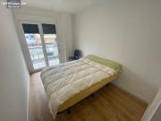 Grupo la Noria ALQUILA apartamento AMUEBLADO de Obra...