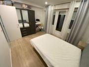 Grupo la Noria Alquila Apartamento de 1 dormitorio con...