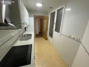 Grupo la Noria ALQUILA apartamento en Imaginalia. Con...