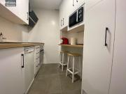 Grupo la Noria ALQUILA apartamento Reformado y amueblado...