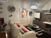 Grupo la Noria ALQUILA Ático Dúplex 3 dormitorios 4 de...