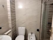 Grupo la Noria Alquila habitaciones en Piso de...