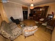 Grupo La Noria alquila piso. 4 Dormitorios, 2 Baños en...