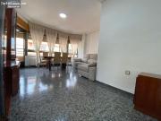 Grupo la Noria ALQUILA Piso amueblado, con ascensor. 3...