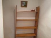 Grupo la Noria ALQUILA piso amueblado y equipado, 3...