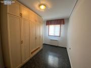 Grupo la Noria Alquila piso de 3 dormitorios, 2 baños en...