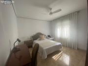 Grupo la Noria ALQUILA piso Reformado con ascensor. 4...