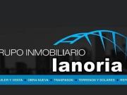 Grupo la Noria VENDE apartamento de OBRA NUEVA situado...