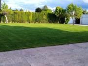 GRUPO LA NORIA VENDE CHALET DE LUJO 1355 m