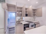 Grupo la Noria VENDE piso amueblado Bajo 3 Dormitorios,...