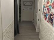 Grupo la Noria Vende Piso Amueblado y Reformado 2º SIN...