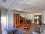 Grupo la Noria VENDE piso con Garaje incluido, junto a...