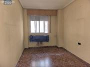 Grupo la Noria Vende Piso de 4 Dormitorios, 2 Baños,...