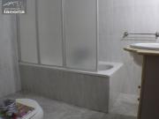 Grupo la Noria VENDE piso exterior en C/ Baños. 3...