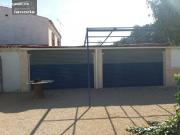 GRUPO LA NORIA VENDE SOLAR DE 380 METROS CHAFLAN A 2...