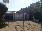 GRUPO LA NORIA VENDE SOLAR DE 380 METROS CHAFLAN A 2...