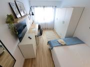 Grupo Monseñor Renigio Gandasegui