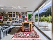 Grupo Parso Propiedades