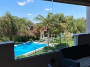 Grupo Parso Propiedades