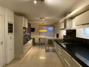 Grupo Parso Propiedades