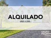 Grupo Priority Propiedades