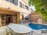 Grupo Priority Propiedades