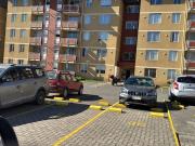 GRUPO SEV ABOGADOS VENDE DEPARTAMENTO AMOBLADO VILLARRICA